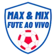Ícone do programa: MAX  MIX FUTE TOTAL