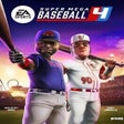 Programikonen: Super Mega Baseball 4