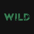 程序图标：Wild Games: Better Than C…