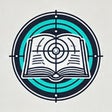 Иконка программы: ReadRadar: Discover Books…