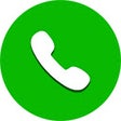 프로그램 아이콘: Click-to-dial