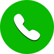 Programikonen: Click-to-dial