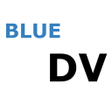 Иконка программы: BlueDV AMBE