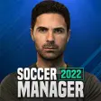 Soccer Management 2022
