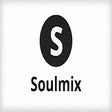 程序图标：Soulmix Extension