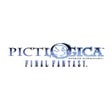 أيقونة البرنامج: Pictlogica: Final Fantasy