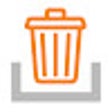 Ikon program: Close all Stack Overflow …