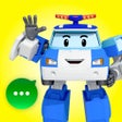 プログラムのアイコン：MoMoJam: Play  Learn for …