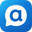 程序图标：Assistt AChat