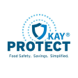 Kay Protect