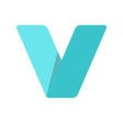 Icône du programme : Vipon - Amazon Deals  Cou…