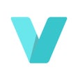 Icono de programa: Vipon - Amazon Deals  Cou…