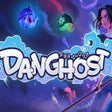 Programikonen: Danghost