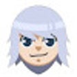 Icoon van programma: Anime Home