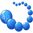 Icon of program: My Family Tree