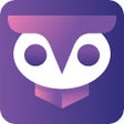 أيقونة البرنامج: GitOwl - Open Source Insi…