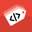 程序图标：Metatag Analyzer