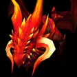 Icon of program: 黑暗游侠 Darkest Rogue