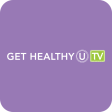 Get Healthy U TV