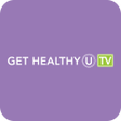 Ikona programu: Get Healthy U TV