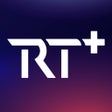 Symbol des Programms: RT