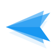 プログラムのアイコン：AirDroid Business Daemon