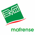 プログラムのアイコン：Mafrense
