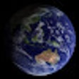 Icon of program: D-Day with APOD