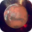 Mars Network