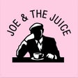 프로그램 아이콘: JOE  THE JUICE