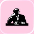 Ikona programu: JOE  THE JUICE