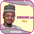 Icon of program: Sirrori 3o Na Mallakar Ma…