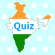 プログラムのアイコン：India States & Capitals M…