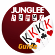 JungleeRummy Guide: Rummy Card