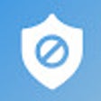 Icon of program: Adblockr