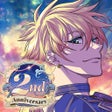 Ikona programu: 夢職人と忘れじの黒い妖精