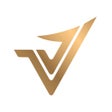 程序图标：Xe Khách Long Vân Limousi…