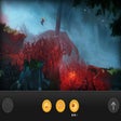 Icon of program: Max: The Curse of Brother…