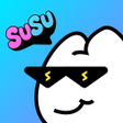 Programikonen: CUCU