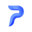 Icon of program: Passky