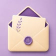 程序图标：Online PenPals : GoLetter…