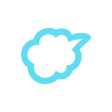 程序图标：kintone