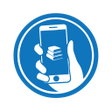 Icon of program: SOMA