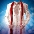 Icon of program: Men Sherwani Montage Make…