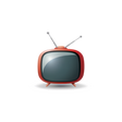 Ikon program: Smart TV Share