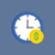 أيقونة البرنامج: NetSuite Utilisation Trac…