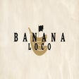 ไอคอนของโปรแกรม: Banana Loco