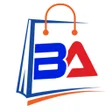 程序图标：BusinessArcade Online Sho…