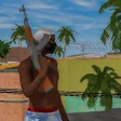 Projeto BR - Online icon