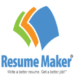 Icon of program: Resume Maker Free